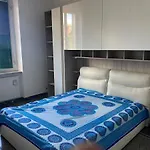 Apartman Waterfront